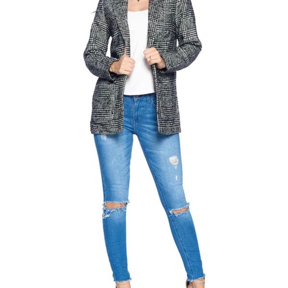 Coat - Picture 5 of 5